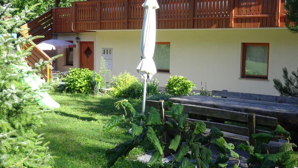 Apartments Valant Bled Room photo